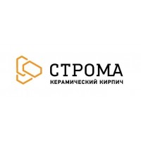  ООО «Комбинат «СТРОМА»