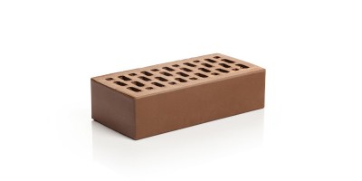 Кирпич керамический Шоколад (250х120х65)

